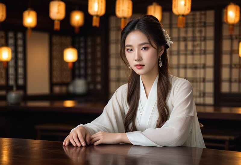 风从操场来